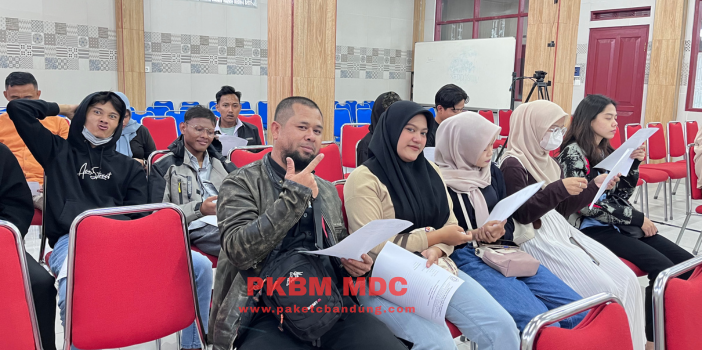 Kelulusan&Pembagian-Ijazah-Mei-2025